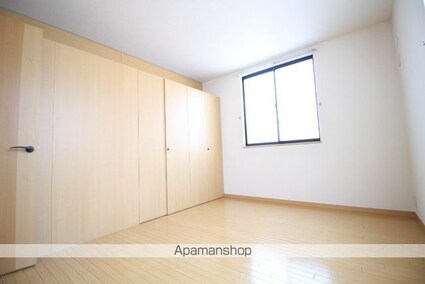 Ｉ．Ｍパルク　Ｃ[2LDK/54.6m2]のその他部屋・スペース