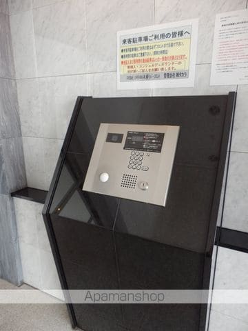 PRIME URBAN札幌 RIVER FRONTのその他写真