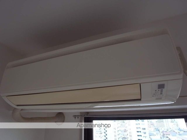 岩井橋ロイヤルハイツの内装写真