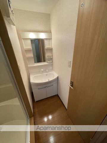 日豊本線 宮崎駅 徒歩8分 7階建 築24年の内装写真