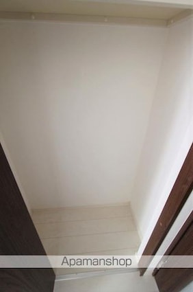 香川県高松市扇町１丁目[1K/26.4m2]の内装6