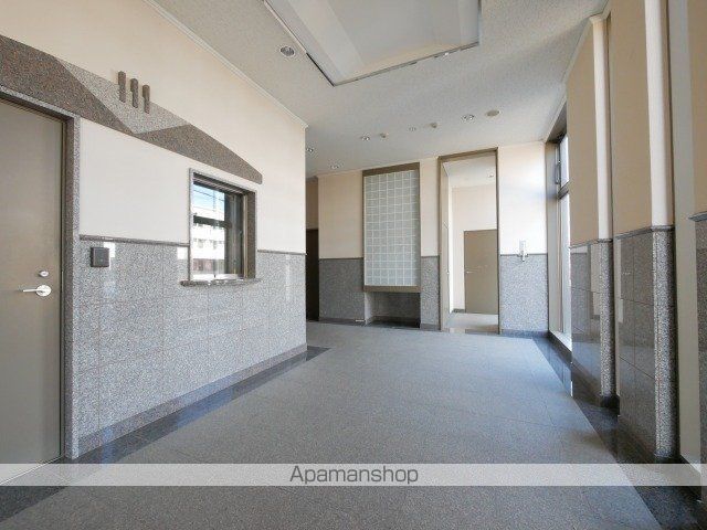 三和マンションのその他写真