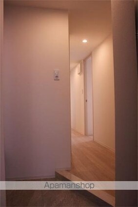 ＺＯＯＭ日本橋馬喰町[1LDK/50.23m2]の玄関