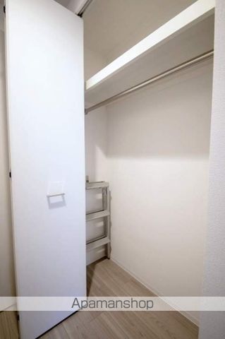 SERENITE本町東リアンの内装写真