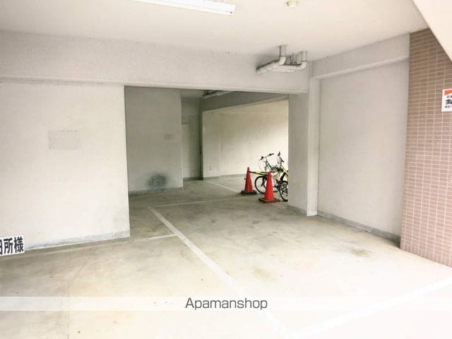 フィールIIのその他写真