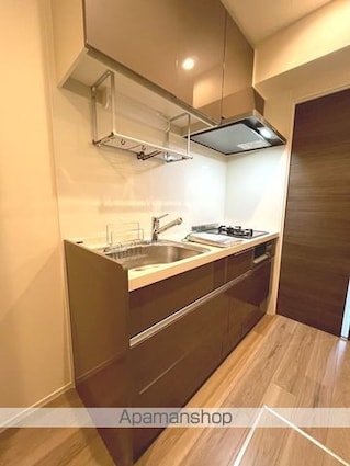 ユージニア[1DK/34.74m2]の内装3