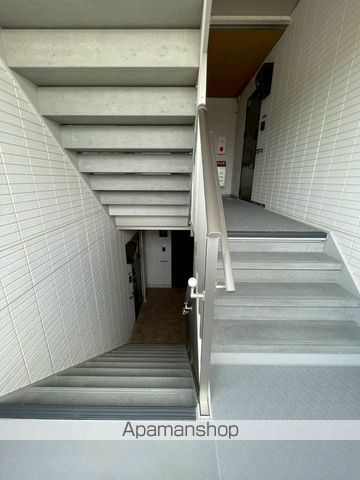 DーROOM 小郡のその他写真