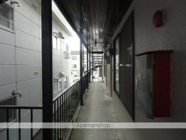 元町ユーコーポのその他写真