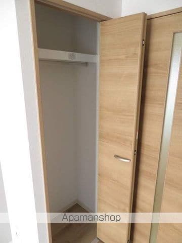 HF仙台本町レジデンスの内装写真