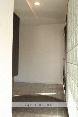 サンコート南8条の内装写真