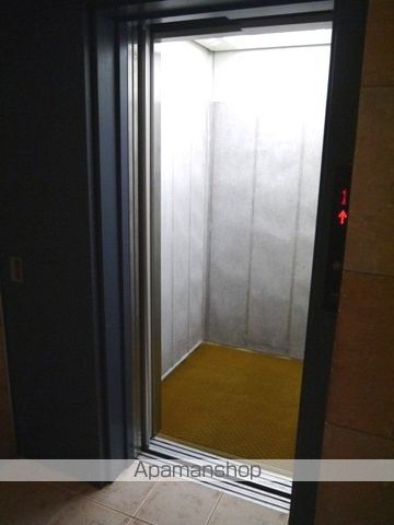 テラコート芦屋のその他写真