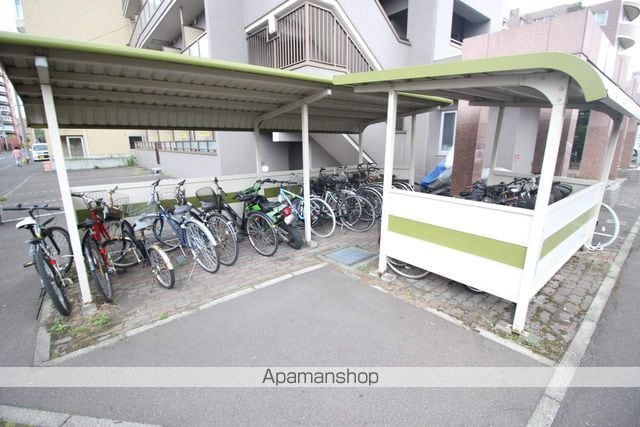メゾンクレスト元町のその他写真