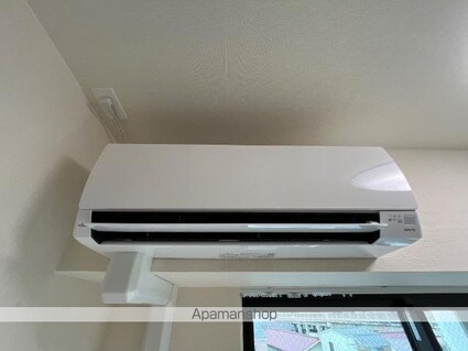 ピーニャ市川[1LDK/33.15m2]の内装5