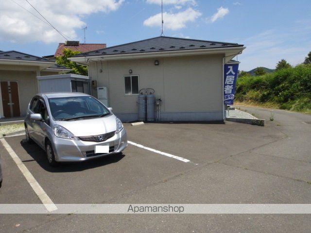 detached 宮城県柴田郡柴田町槻木白幡３丁目
地図を見る