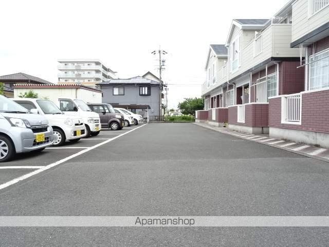 ドムス・アミーゴIのその他写真