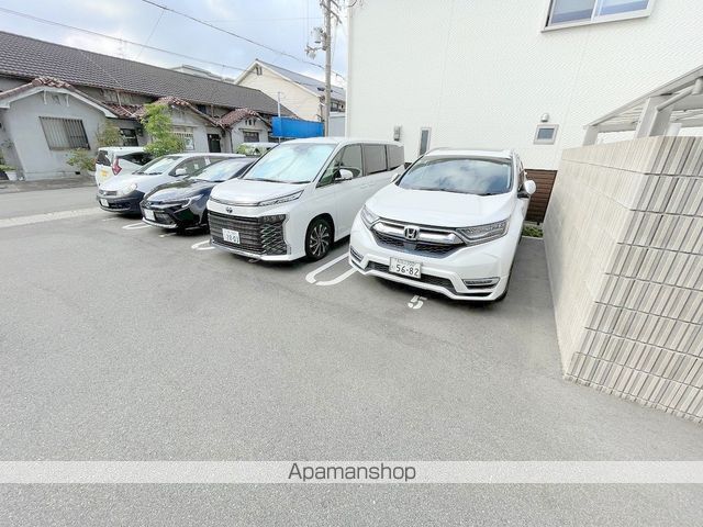 ヘルト シュタイン 堺東のその他写真
