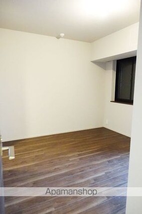 ライトテラス世田谷砧[3LDK/70.47m2]のその他部屋・スペース