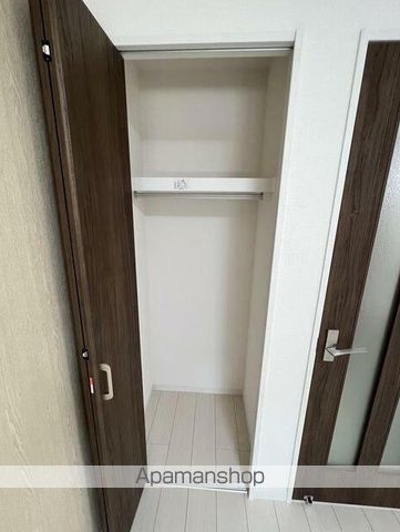 T−FLAT東戸塚の内装写真
