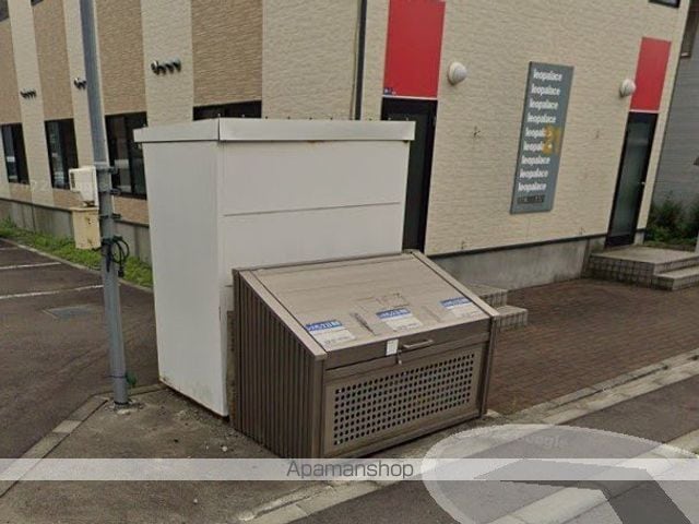 レオパレスK Tのその他写真