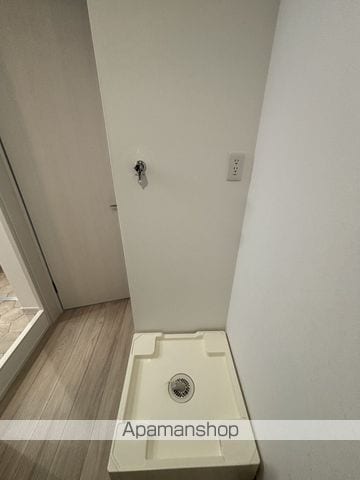 グランメゾン学南の内装写真