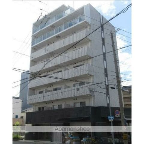物件ID: 227091349938の代表イメージ