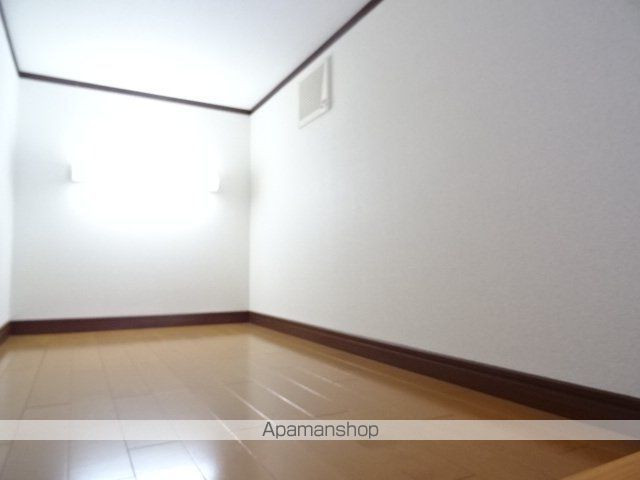 GLADSPACE茶屋松の内装写真