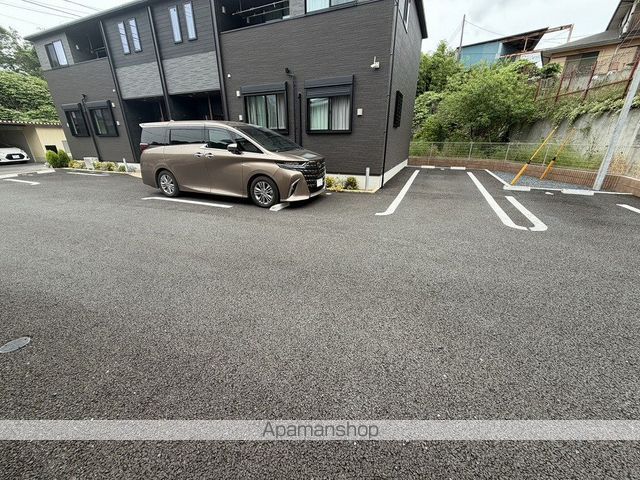 エピナールカスミガウラAのその他写真