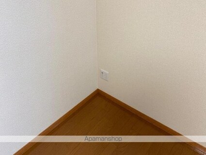 サンライズ林[1K/23.18m2]の内装5