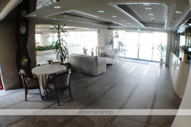 ルモンド西宮のその他写真