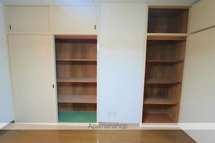 ケントマンション[2DK/55.48m2]の内装3