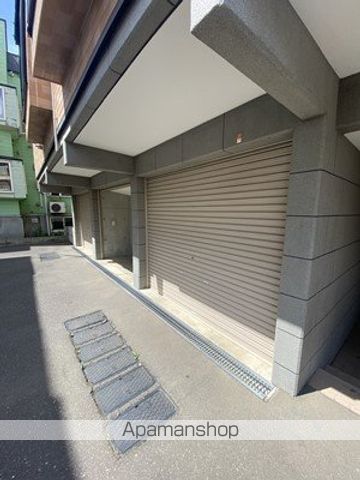 クラージュ16のその他写真