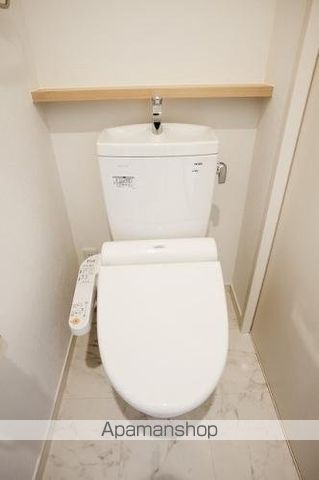 ＪＲ筑肥線 周船寺駅 徒歩7分 2階建 築5年の内装写真