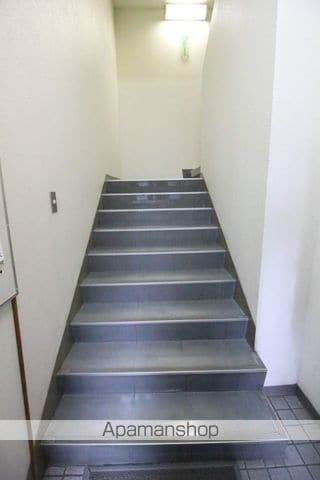 ファイン南6条のその他写真