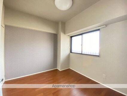 オレンジコート高松　[3DK/57m2]の内装7