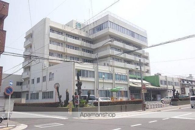yard house20の周辺写真
