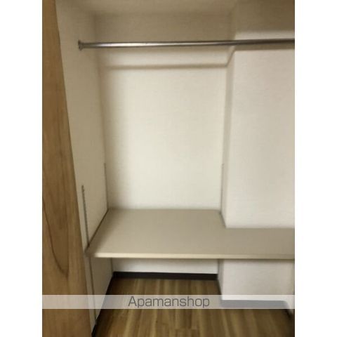 シティライフ打越の内装写真