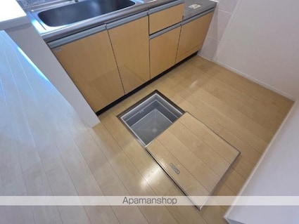 宮城県亘理郡亘理町字東郷[1LDK/45.09m2]のその他設備