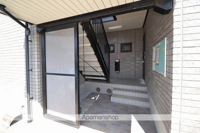 セジュール細馬のその他写真