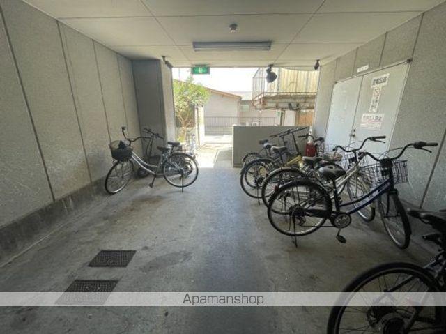 アルティメイトBUILDING光南 THE TOWERのその他写真