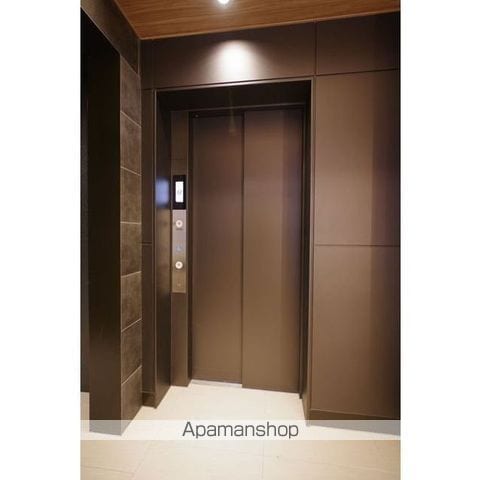スタイリオ蒲田IIのその他写真