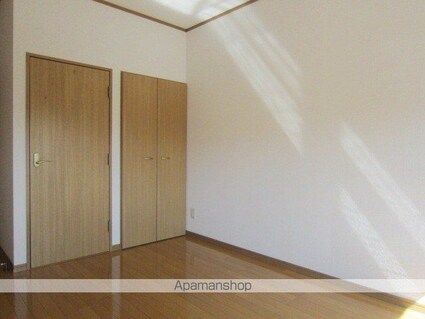 ゆたかビル[3LDK/80m2]の内装5