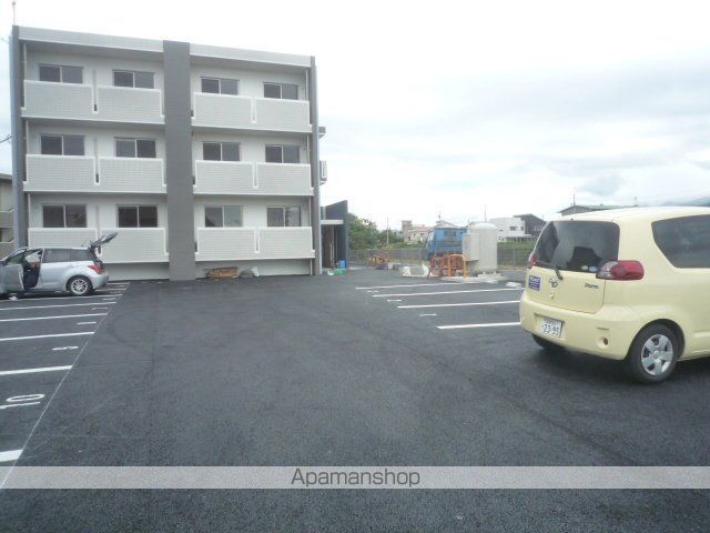 スカイピアのその他写真