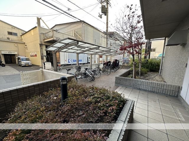 エムズコートソフィーナのその他写真