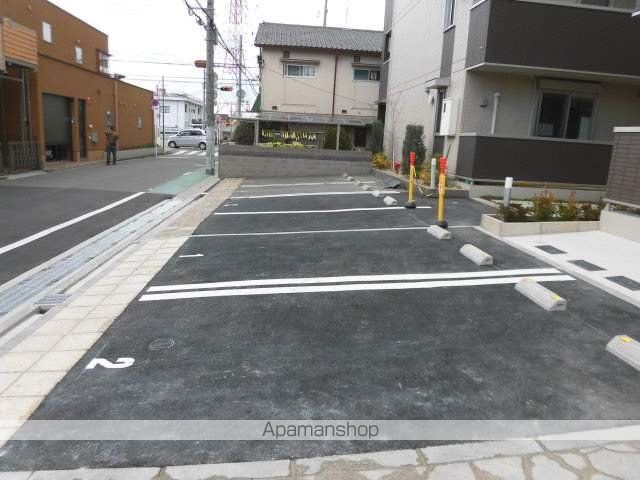 ソシュールのその他写真