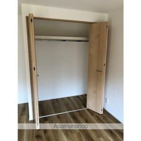 ダイアパレス白壁の内装写真