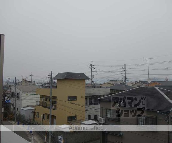 GESUND桂のその他写真
