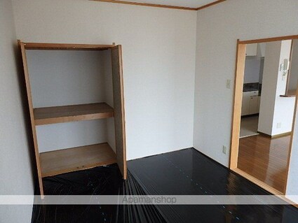 サンシティ沖野Ｂ[2LDK/52.17m2]の内装7