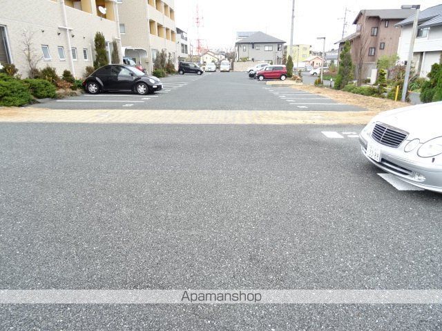 セントラルヒルズBのその他写真