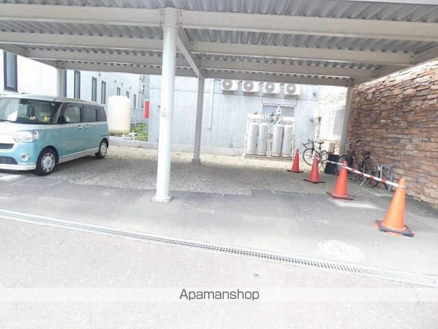 ロゼッタ本通のその他写真