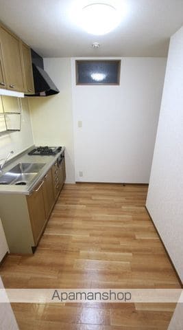 ロイヤルコート鷲巣壱番館の内装写真